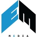 Estes Media logo