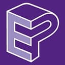 Esthetic Professionals logo