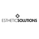 Esthetic Solutions Med Spa logo