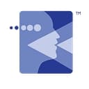 Estill Voice International logo