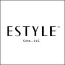 ESTYLE CORP LLC logo