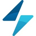 etalytics logo