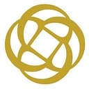 Etcetera logo