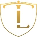 Etehad Law, APC logo