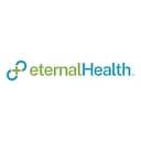 eternalHealth, The Next Generation of Medicare Advantage logo