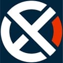 ETHERFAX logo