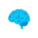 EthicWise AI logo