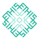 ETHIS logo
