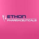 ethon logo