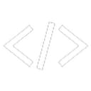 Ethos Software logo