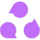 Etio logo