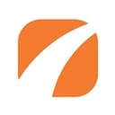 Etna Interactive logo