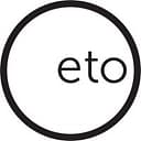 etowine logo