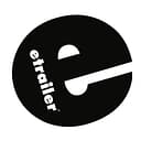 etrailer logo