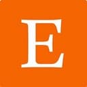 Etsy logo
