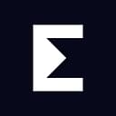 Euclid Power logo