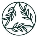 Eudēmonia Summit logo