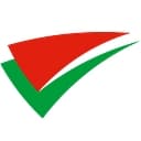 Eugia US LLC logo