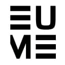 Eume logo