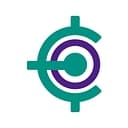 Eupraxia Pharmaceuticals Inc. logo