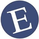 Eureka Recycling logo