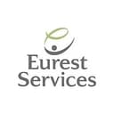 Eurest logo