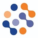 Eurofins Viracor BioPharma Services logo