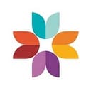 Euroflorist logo