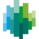 Euronext logo