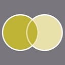 Europa Eyewear logo
