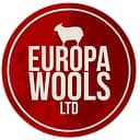 EUROPA WOOLS LIMITED logo