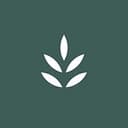 Europastry Chile logo