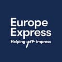 Europe Express logo