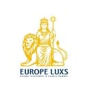 Europe Luxs® logo