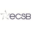 European Council for Small Business and Entrepreneurship (ECSB) logo