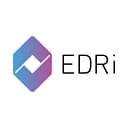 European Digital Rights logo