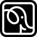 European Safety Bureau logo