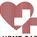 European Service at Home, Inc logo