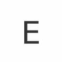 EV Design logo