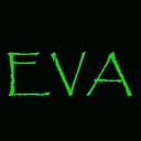 Eva Eco System, Inc logo