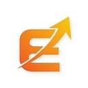 Evaluatur Services logo