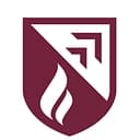EVANGEL UNIVERSITY logo