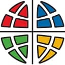 Evangelical Lutheran Church in America logo