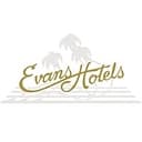 EVANS HOTELS LLC logo