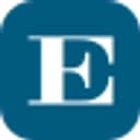 Evans Management Group logo