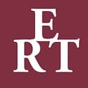 Evanston Roundtable logo
