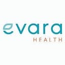 Evara Health logo