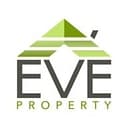 EVE Property (Scotland) Limited logo