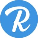 Even Realities logo