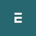 Evenbound logo